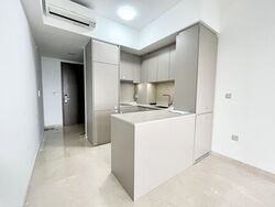 Seaside Residences (D15), Apartment #523860941